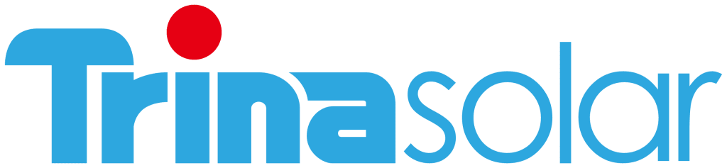2560px-Trina_Solar_logo.svg