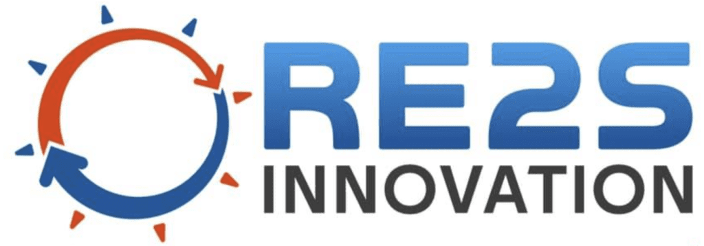 Capture d’écran 2023-07-28 à 09.44.28