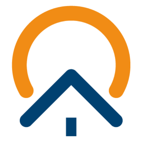 Marketing-MADEnR-pictogramme