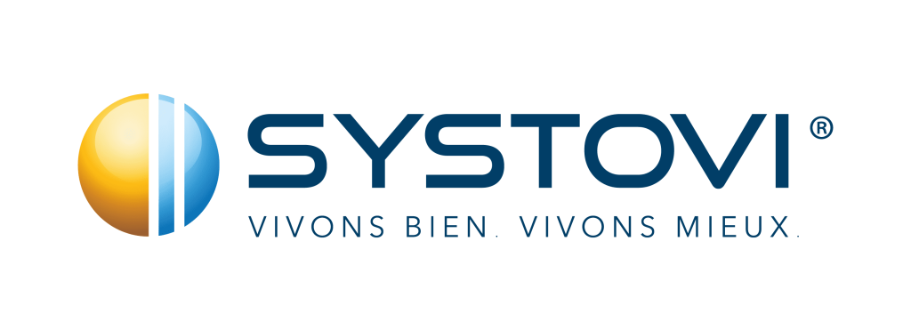 SYSTOVI_logo_avec_baseline_bleu
