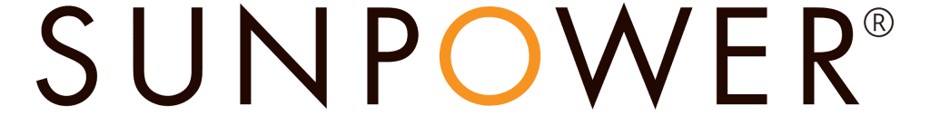 sunpower logo