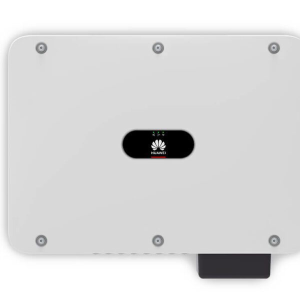 Onduleur SUN2000-50KTL-M3