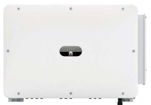 Onduleur SUN2000-100KTL-M2 (AFCI) – Onduleur triphasé 100kw 10MPPT