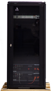 Armoire RE2S SMART
