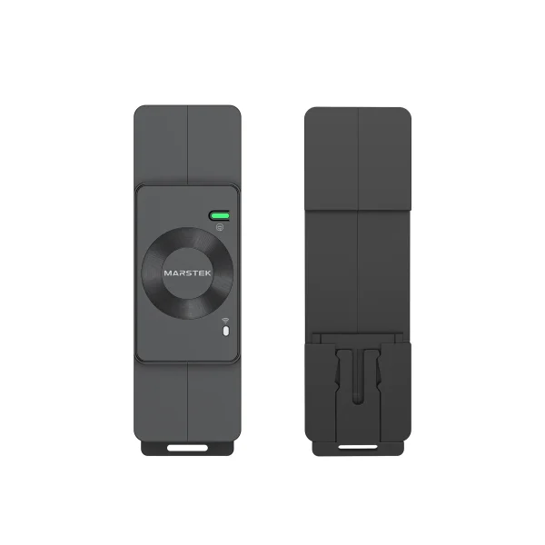 Compteur MARSTEK intelligent